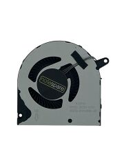 Dell ile Uyumlu G5 SE 15 5505 6SR54W85C Gpu Fan, Ekran Kartı Fanı