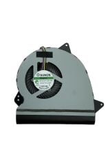 Asus ile Uyumlu ROG GL552VW, GL552VX, ZX50JV Gpu Fan, Ekran Kartı Fanı