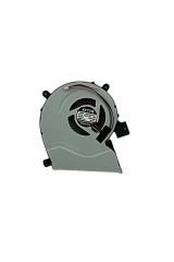 Asus ile Uyumlu 13NB0331P11111, DQ5D586E000 Cpu Fan, İşlemci Fanı