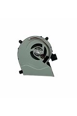 Asus ile Uyumlu KSB0705HB-0024, KSB0705HB-DD24 Cpu Fan, İşlemci Fanı
