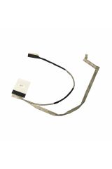 Sony ile Uyumlu Vaio SVE1513V1E, SVE1513W1E, SVE1513W1R Ekran Data Flex Kablosu