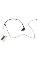 Acer ile Uyumlu Aspire ES1-520 N15C4, ES1-521 N15C4 Ekran Data Flex Kablosu