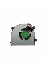 Exper ile Uyumlu C4500, C4500Q Cpu Fan, İşlemci Fanı