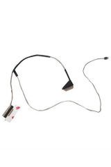 Acer ile Uyumlu Aspire Z5W1M Ekran Data Flex Kablosu