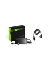 Hp ile Uyumlu 15-Ac107Nt, 15-Ac115Nt, 15-Ac118Nt, 15-Ac122Nt, 15-Ac125Nt Adaptör Şarj Aleti