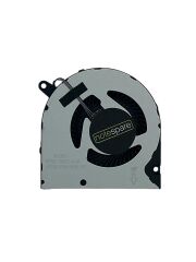 Dell ile Uyumlu G3 3500, G5 SE 5500, G5 SE 5505 Cpu Fan, İşlemci Fanı