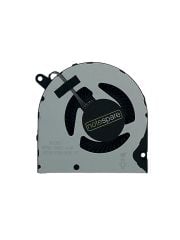 Dell ile Uyumlu G3 3500 P89F, G3 3500 P89F002 Cpu Fan, İşlemci Fanı