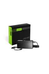 Dell ile Uyumlu Latitude 7210 2-In-1, 7285 2-In-1 Adaptör Şarj Aleti Cihazı Type-C