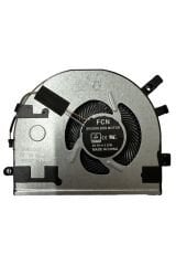 Lenovo ile Uyumlu Flex 4 1435 Type 80SC, Flex 4 1470 Type 80SA Cpu Fan, İşlemci Fanı