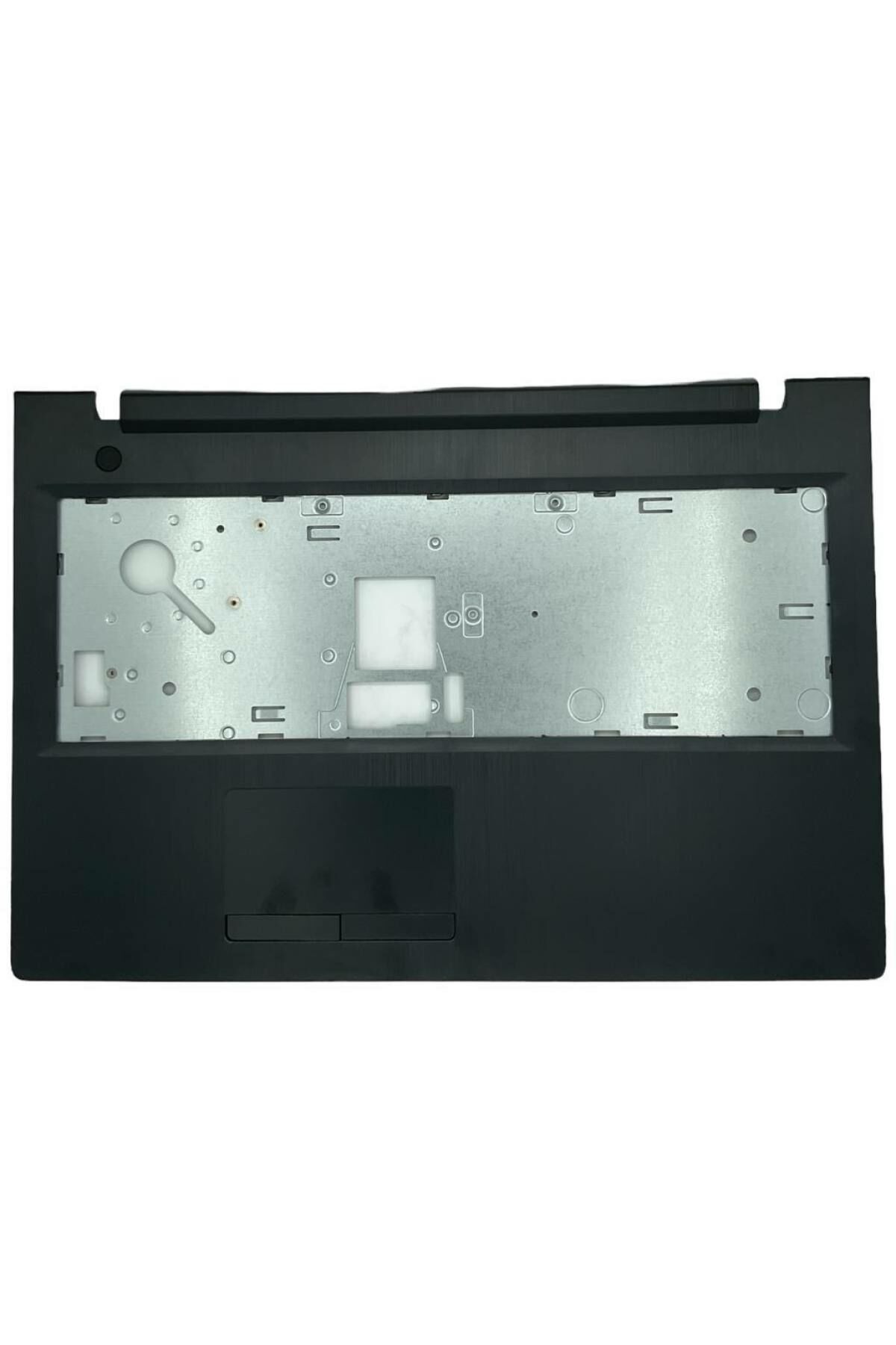 Lenovo ile Uyumlu G5030 80G0006JTX, G5030 80G00085TX Notebook Üst Kasa, Klavye Kasası