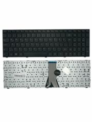 Lenovo ile Uyumlu MP-13Q1, MP-13Q16TQ-686 Notebook Klavye Siyah TR