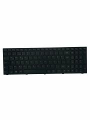 Lenovo ile Uyumlu MP-13Q1, MP-13Q16TQ-686 Notebook Klavye Siyah TR