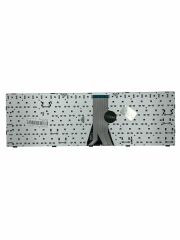 Lenovo ile Uyumlu MP-13Q16TQ-6867 Notebook Klavye Siyah TR