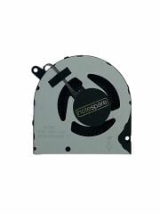 Dell ile Uyumlu G5 SE 15 5505 TKNG5SE55051200G Cpu Fan, İşlemci Fanı