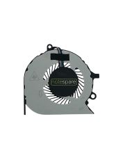 Dell ile Uyumlu 0F84N0, F84N0 Cpu Fan, İşlemci Fanı