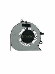 Dell ile Uyumlu Latitude 7470, E7470 P61G, E7470 P61G001 Cpu Fan, İşlemci Fanı