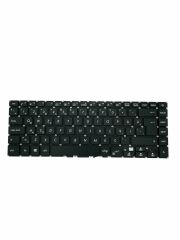 Asus ile Uyumlu VivoBook A505, A505BA, A505BP, A505ZA Notebook Klavye Siyah TR