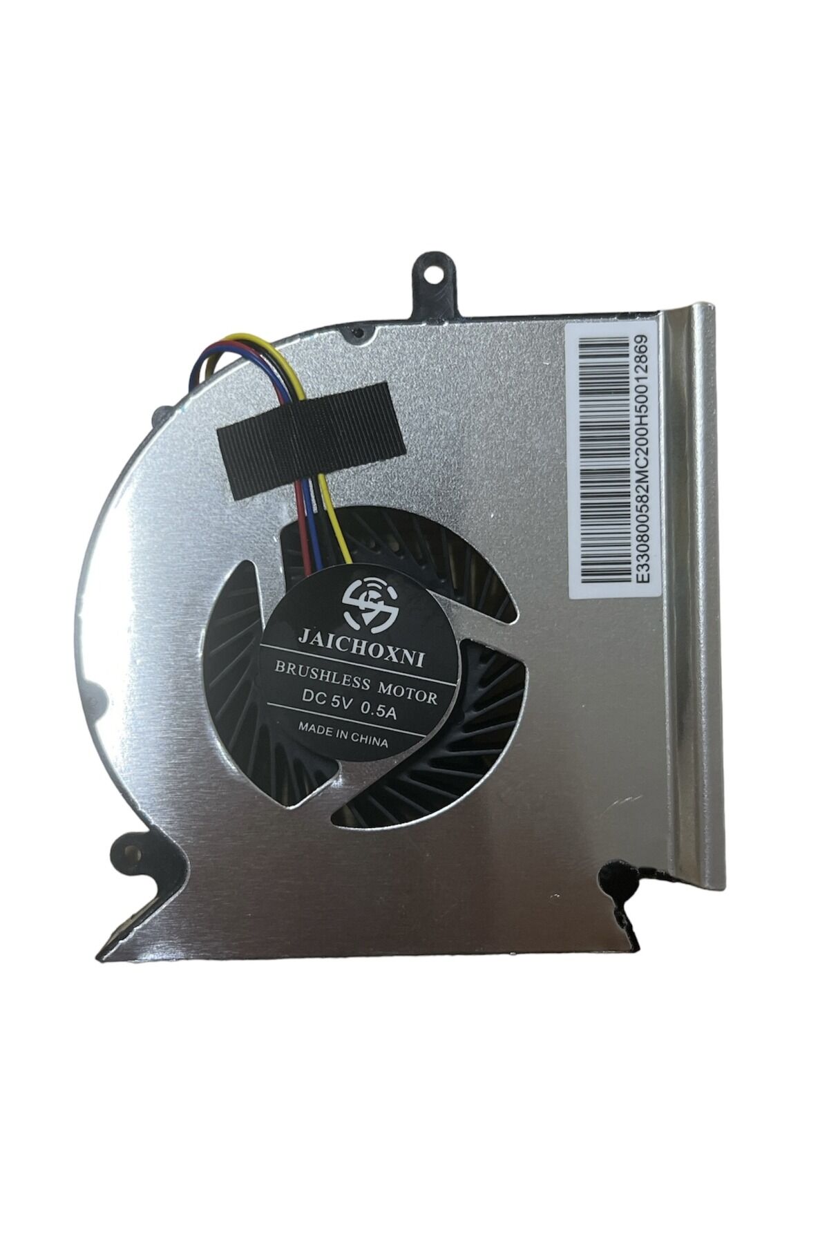 MSI ile Uyumlu GP73 Leopard 8RD-223XTR, GP73 Leopard 8RD-223XTR  Gpu Fan, Ekran Kartı Fanı