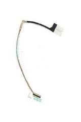 Acer ile Uyumlu Aspire V17 Nitro VN7-791G-78M4, VN7-791G-78S8 Ekran Data Flex Kablosu