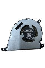 Hp ile Uyumlu 15s-fq0000nt (3Q4V1EA07), 15s-fq0000nt (3Q4V1EA08) Cpu Fan, İşlemci Fanı