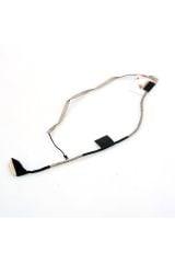 Acer ile Uyumlu 50.M8EN2.004 Ekran Data Flex Kablosu 30 Pin