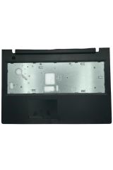 Lenovo ile Uyumlu G5070 59-431739, G5070 59-431747 Notebook Üst Kasa, Klavye Kasası