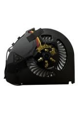 Lenovo ile Uyumlu Thinkpad T450s Type 20bw, T450s Type 20bx Cpu Fan, İşlemci Fanı Versiyon 1