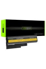 IBM Lenovo ile Uyumlu 42T4561, 42T4566, 42T5233, 42T5234, 92P1138 Notebook Batarya Pil