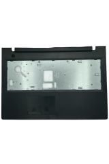 Lenovo ile Uyumlu G50-80 Type 80E5, G50-80 Type 80KR Notebook Üst Kasa, Klavye Kasası
