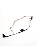 Acer ile Uyumlu Aspire E1-572G-54204G50MNKK Ekran Data Flex Kablosu 30 Pin