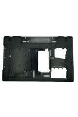 Lenovo ile Uyumlu Ideapad Z580, Z585, Z585A Notebook Alt Kasa