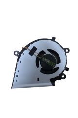Asus ile Uyumlu ROG Strix DFS5K12304363N FLLB Cpu Fan, İşlemci Fanı 5V Versiyon