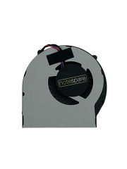 Lenovo ile Uyumlu 60.4kz08.001 Cpu Fan, İşlemci Fanı