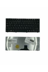 Acer ile Uyumlu MP-09B93U4-6982, MP-09B93U4-920, MP-09B93U4-9201 Notebook Klavye Siyah TR