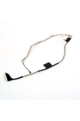 Acer ile Uyumlu V5WE2 DC02001OH10 REV:2.0 Ekran Data Flex Kablosu 30 Pin