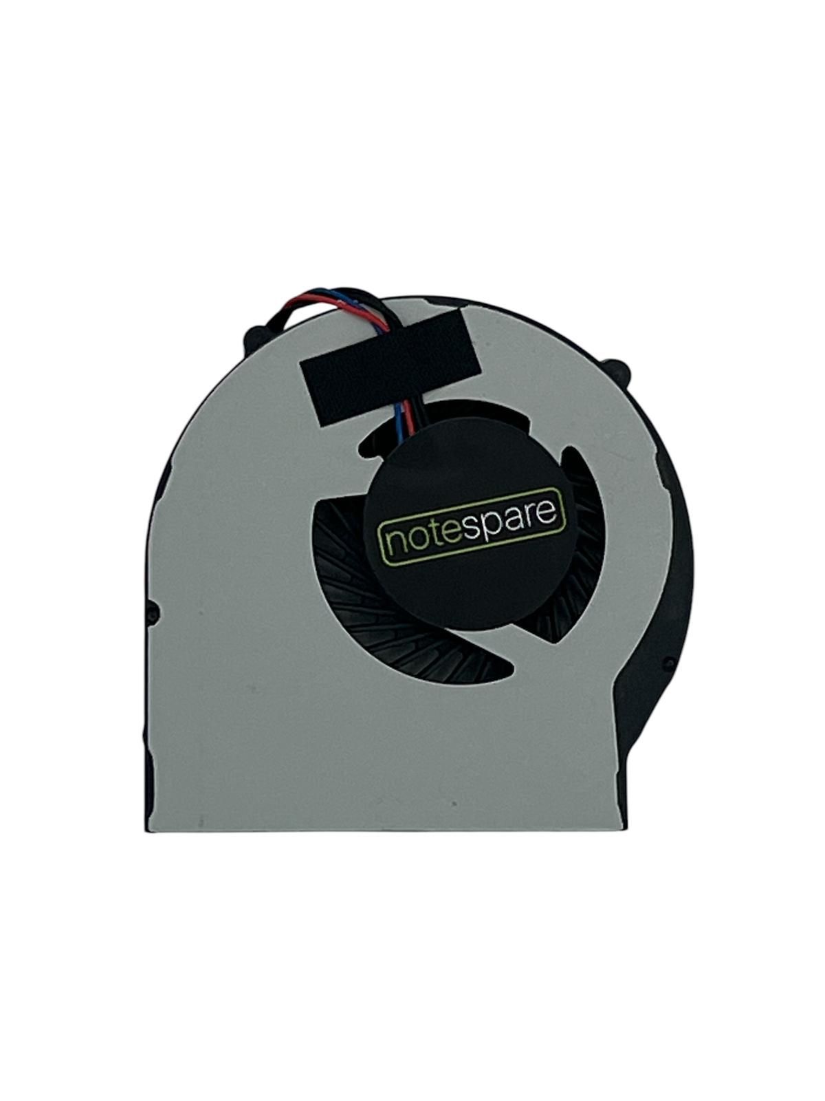 Lenovo ile Uyumlu Ideapad V470c 59-313356, V470c Type 20124 Cpu Fan, İşlemci Fanı
