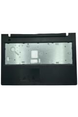 Lenovo ile Uyumlu Z5070 Type 20354, Z50-70 Type 20354 Notebook Üst Kasa, Klavye Kasası
