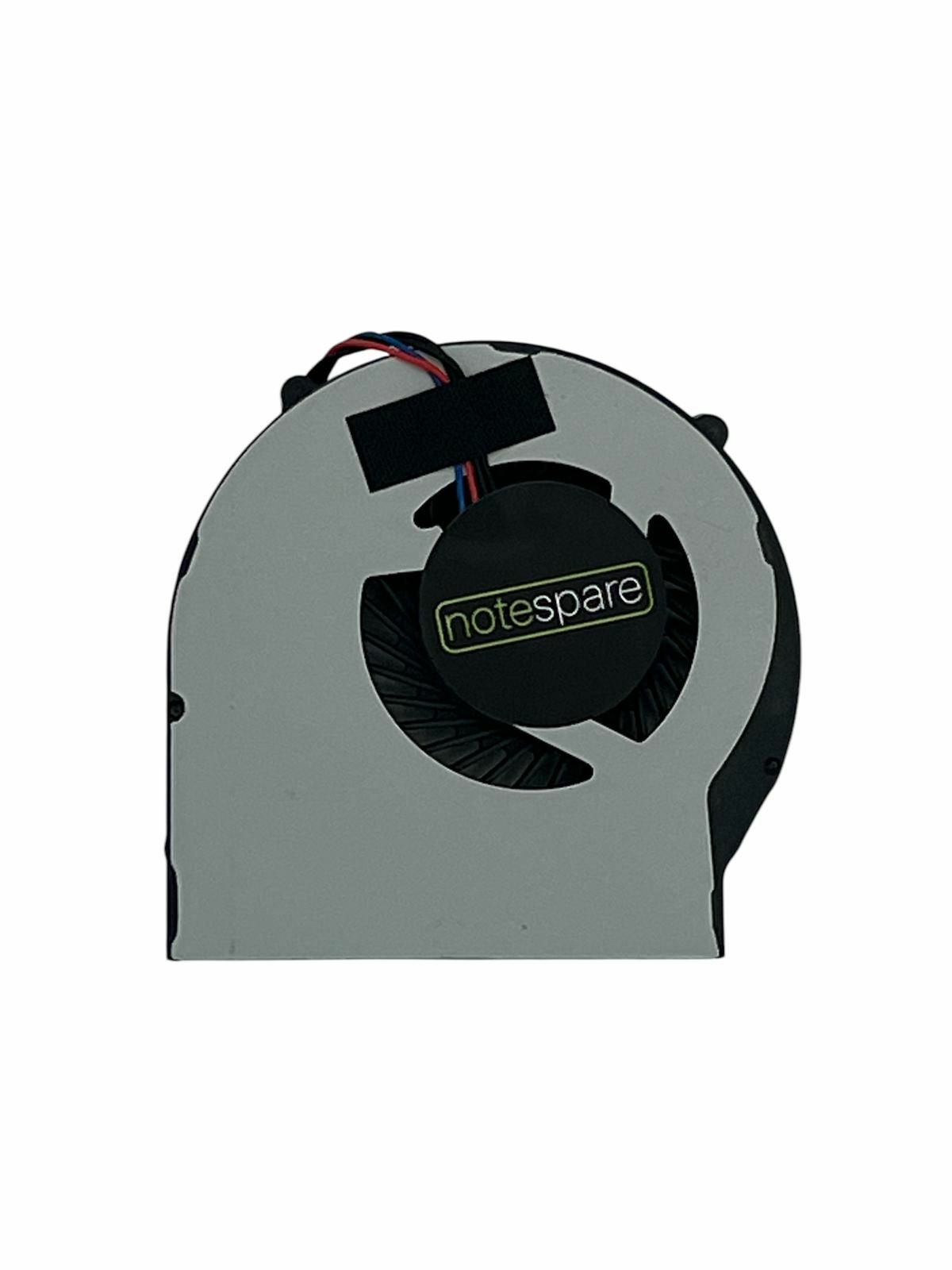 Lenovo ile Uyumlu Ideapad V470c Type 22335, V470c Type 2335 Cpu Fan, İşlemci Fanı