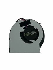 Lenovo ile Uyumlu Ideapad V470c Type 22335, V470c Type 2335 Cpu Fan, İşlemci Fanı