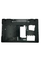 Lenovo ile Uyumlu Ideapad Z580 59-352525, Z580 59-352526 Notebook Alt Kasa