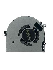 Casper ile Uyumlu Nirvana S500.1021-8c50x-g-f Cpu Fan, İşlemci Fanı Versiyon 1