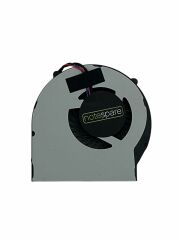 Lenovo ile Uyumlu Ksb05105hc-ah71, Mg60070v1-c060-s99 Cpu Fan, İşlemci Fanı