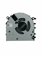 Lenovo ile Uyumlu Dfsck220105182h-fnrg Cpu Fan, İşlemci Fanı 12V Versiyon