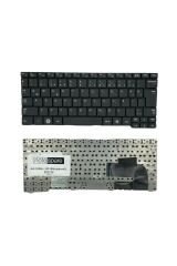 Samsung ile Uyumlu CNBA5902687, CNBA5902709, CNBA590268ABIL99AT Notebook Klavye Siyah TR
