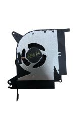 Asus ile Uyumlu Rog Strix G715GV-EV043R Gpu Fan, Ekran Kartı Fanı 12V Versiyon