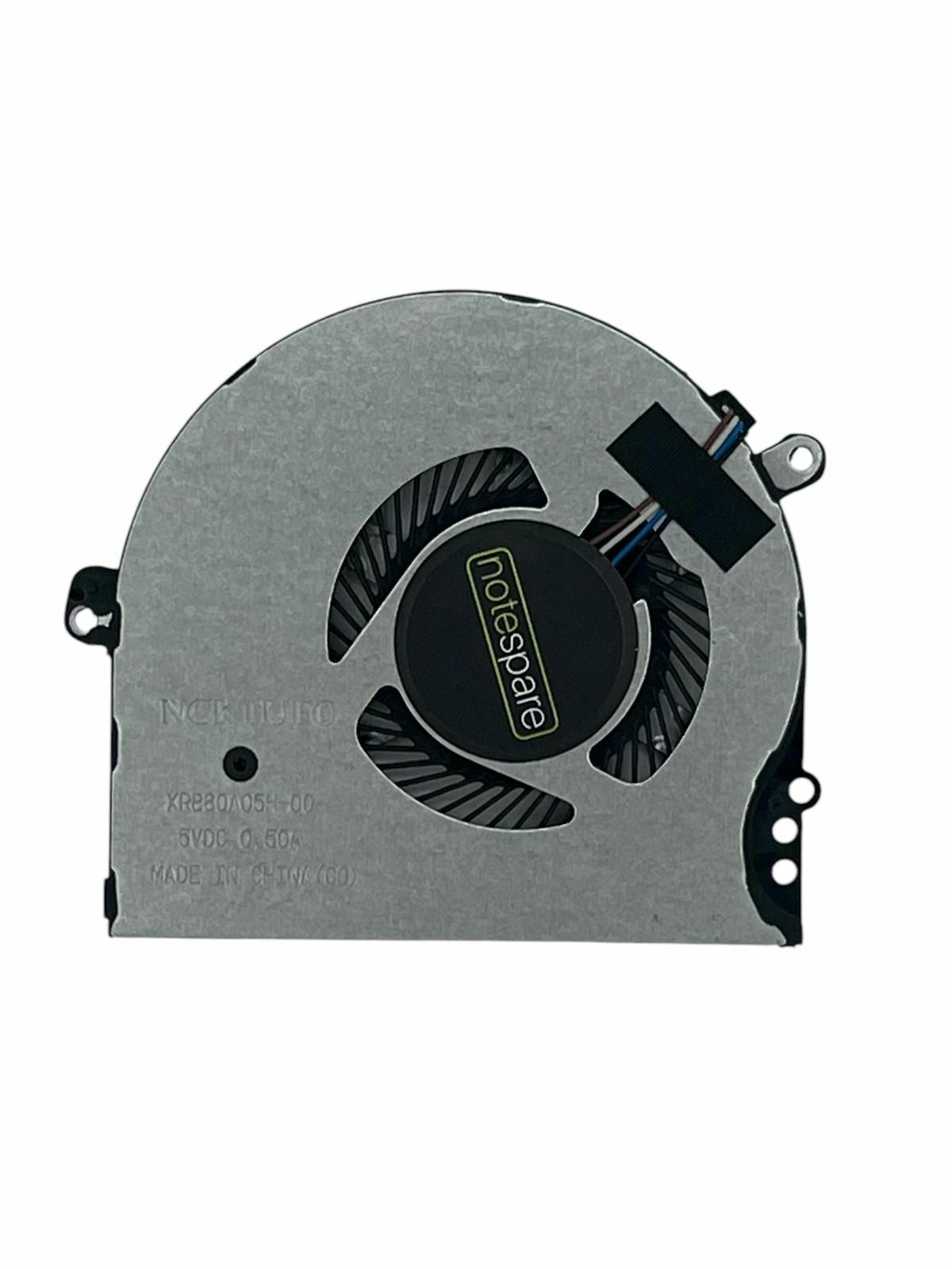Casper ile Uyumlu Nirvana S500.1021-8e50f-g-f Cpu Fan, İşlemci Fanı Versiyon 1