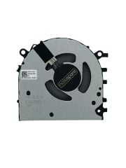 Lenovo ile Uyumlu Ideapad 5 Pro-16ach6 82l500tetx Cpu Fan, İşlemci Fanı 12V Versiyon