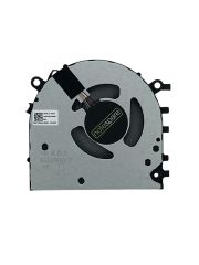 Lenovo ile Uyumlu Ideapad 5 Pro-16ach6 82l500tgtx Cpu Fan, İşlemci Fanı 12V Versiyon
