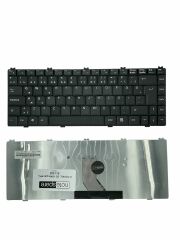 Casper ile Uyumlu Nirvana SW8, TW8, TW8A, TW8X Notebook Klavye Siyah TR