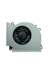 Monster ile Uyumlu MS-17621, MS-17625, MS-17626, MS-1763 Cpu Fan, İşlemci Fanı